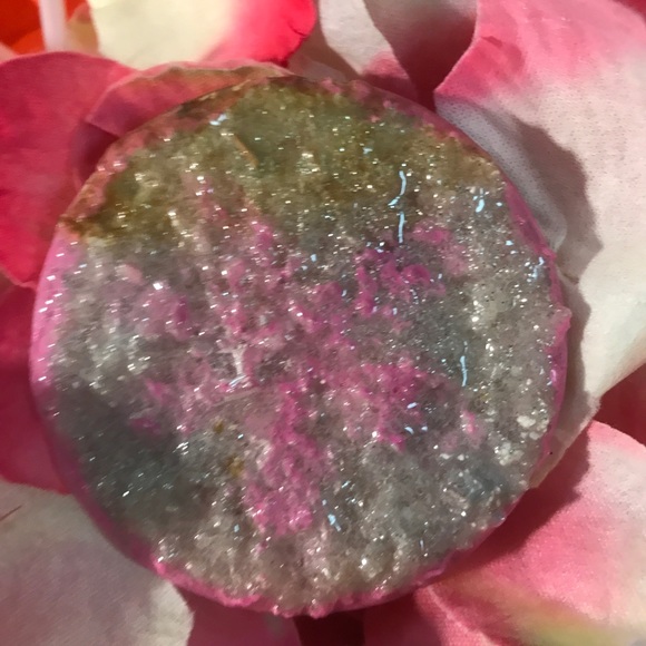 💕🤍Brooch🤍💕 - Picture 5 of 17